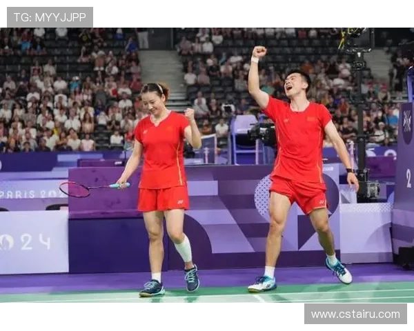 李娜畅谈篮球生涯背后的故事与心路历程 李娜畅谈篮球生涯背后的故事与心路历程