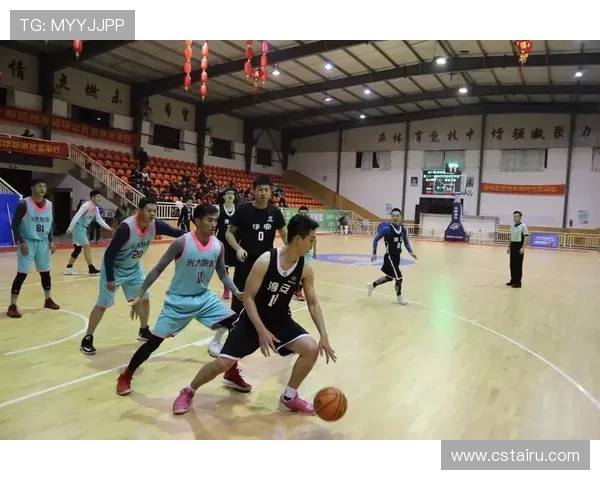 杭州篮球队意识表现分析与联赛表现的深度解读