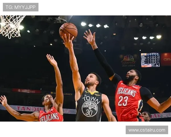 杭州篮球队强势领跑状态排行榜引领全国篮球潮流