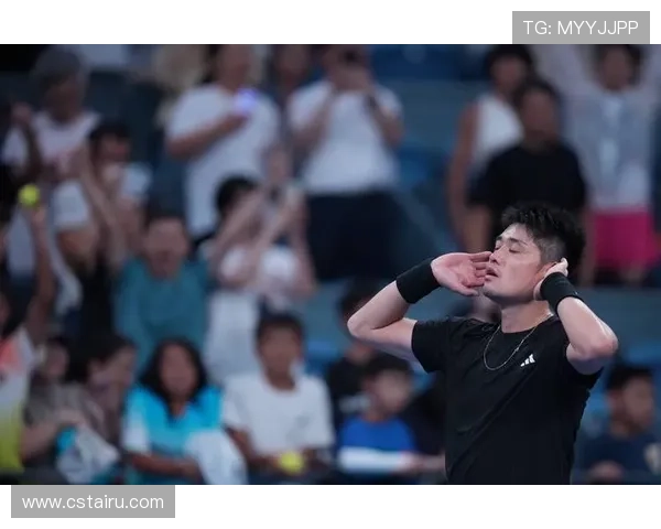 杭州网球队在洲际杯上的拼搏历程与荣耀时刻全景回顾