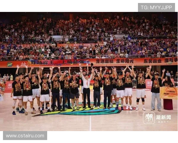 杭州篮球队节奏对比独家解析与战术分析深度剖析