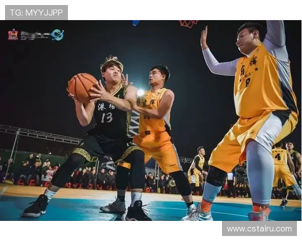 杭州篮球队在世界锦标赛中的崛起与辉煌历程全景回顾