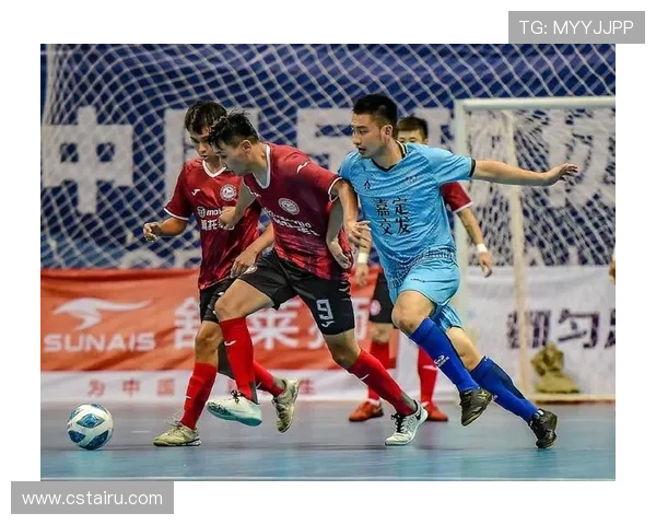 杭州篮球队在邀请赛中的强劲表现与战术分析