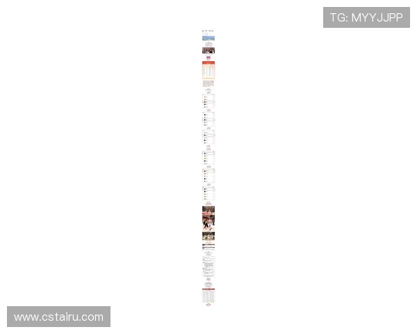 杭州篮球队在城市联赛积分榜上以100分稳居第一名展现强劲实力 杭州篮球队在城市联赛积分榜上以100分稳居第一名展现强劲实力