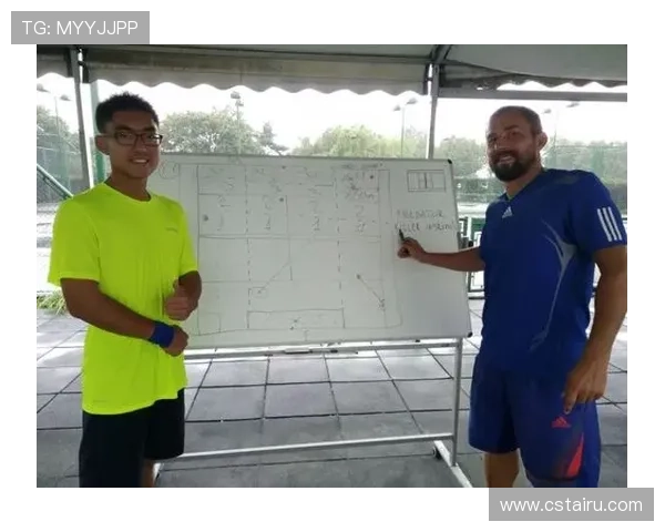 杭州网球队在世界锦标赛中的卓越表现与实力分析