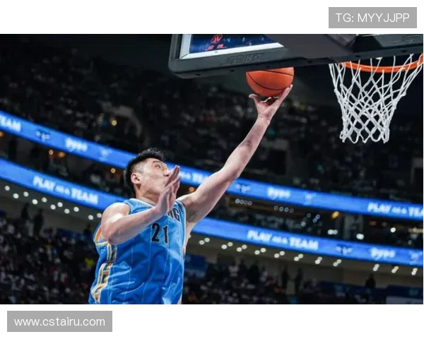 杭州篮球队实力强劲荣登全国篮球力量排行榜第五名