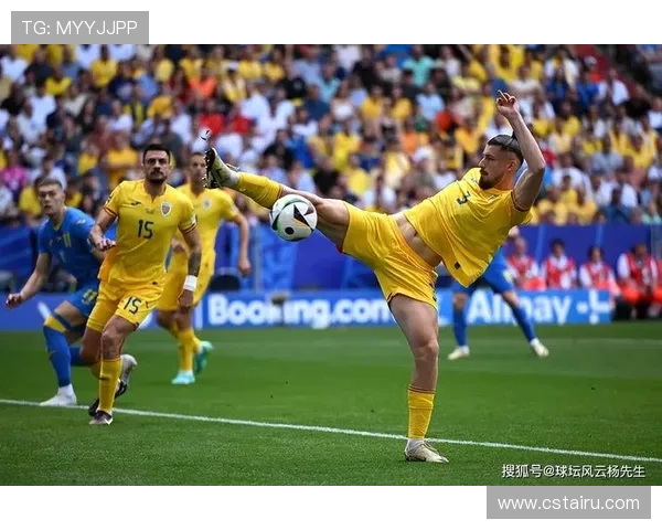 杭州篮球队在欧锦赛中的灵活性展现与战术创新分析