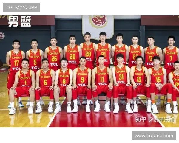 杭州篮球队灵活性排名第十引发关注展现球队实力与潜力