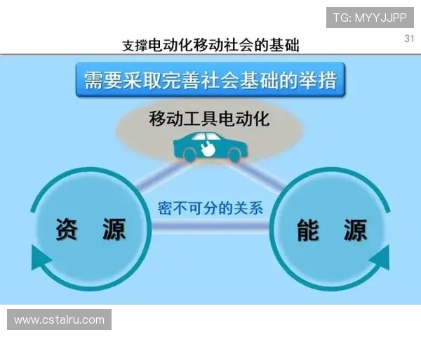西安足球队整体压制战术解析与成功背后的秘密探讨 西安足球队整体压制战术解析与成功背后的秘密探讨