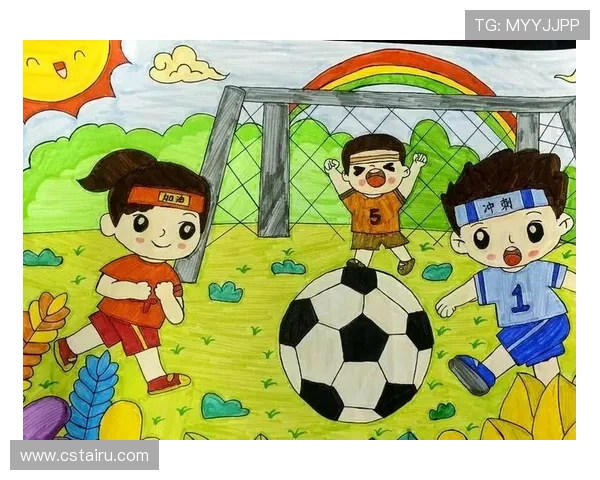 足球明星们的绘画技巧与风格解析让我们一起探索他们的艺术世界