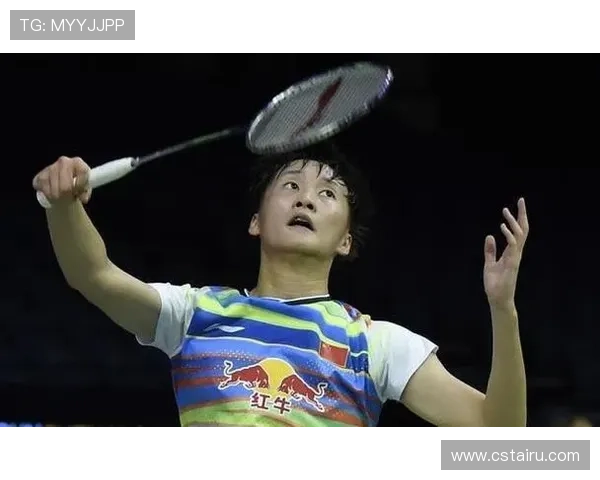 重庆羽毛球队心理素质分析与提升策略研究探讨 重庆羽毛球队心理素质分析与提升策略研究探讨