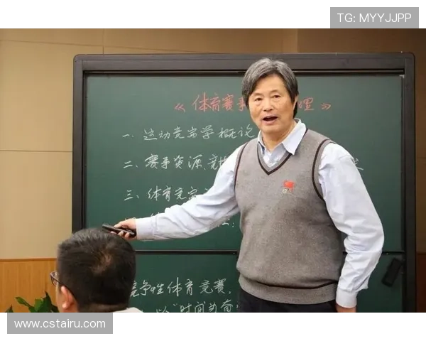 黄强独家分享羽毛球技巧与心得体会助你提升竞技水平 黄强独家分享羽毛球技巧与心得体会助你提升竞技水平