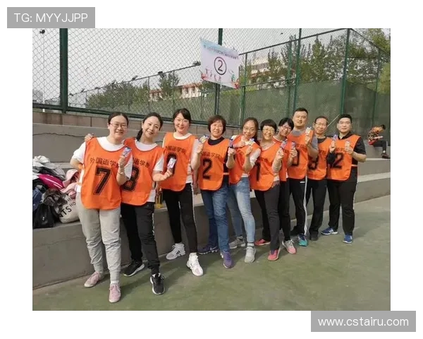 南京排球队与西安排球队的赛后复盘与团队协作分析