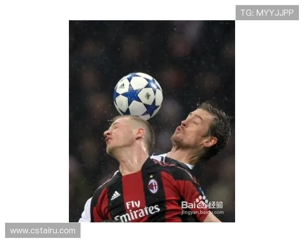 周强独家揭秘足球技巧与战术分享助你提升球场表现