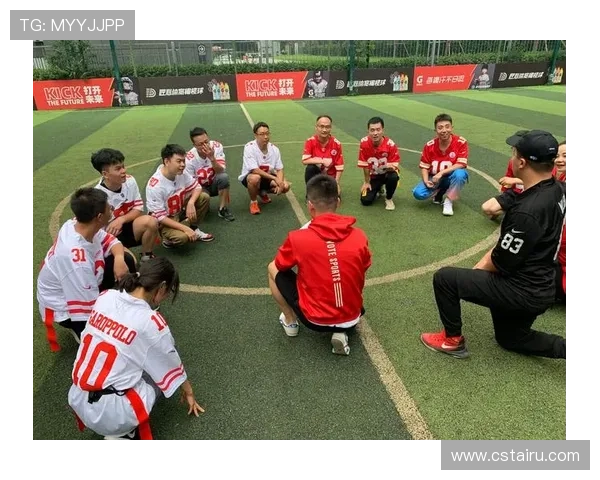 广州排球队默契提升之路：探讨团队配合与战术创新