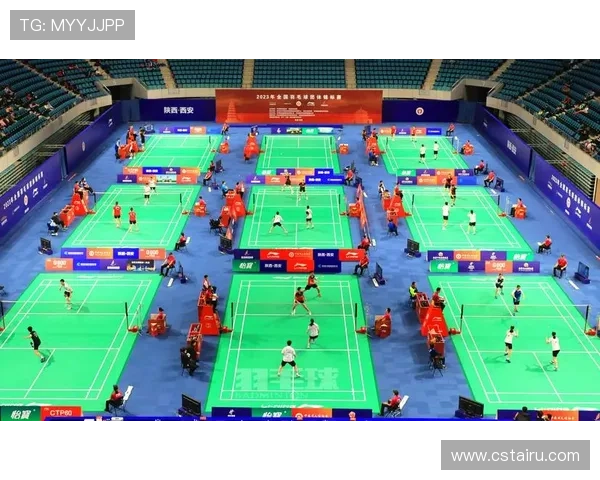 武汉羽毛球队荣登全国羽毛球速度排行榜第二名的辉煌成就