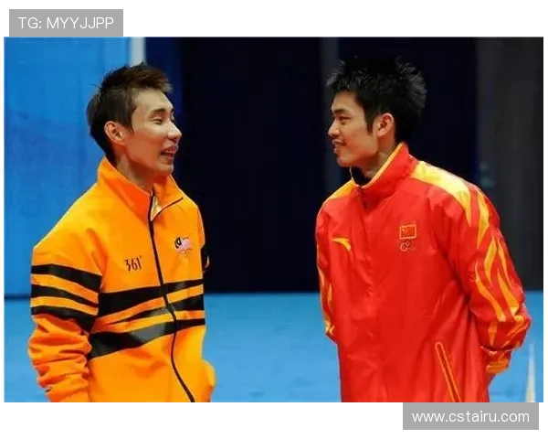 深圳羽毛球队与西安羽毛球队赛后状态分析与复盘探讨