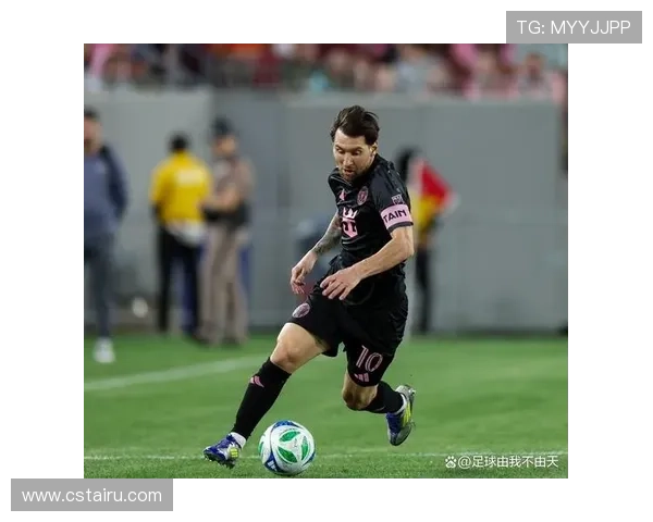 美国足球明星意外去世引发全球哀悼追忆其辉煌职业生涯与人道精神