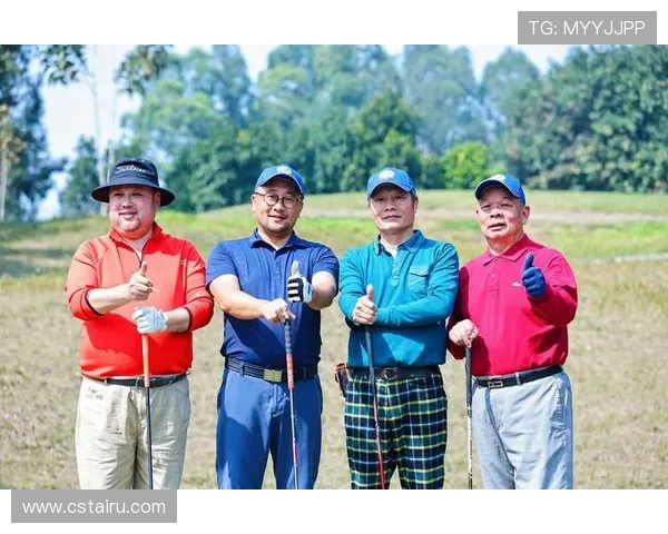 足球巨星与高尔夫的奇妙缘分揭秘谁是最爱高尔夫的足球明星