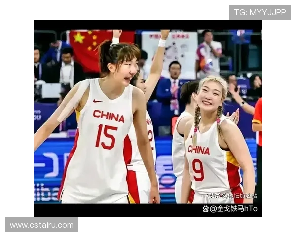 西安羽毛球队比赛经验分享与技术提升的深入探讨 西安羽毛球队比赛经验分享与技术提升的深入探讨