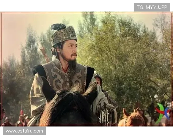 你知道哪些足球明星的故事和成就吗一起来聊聊他们的传奇人生吧