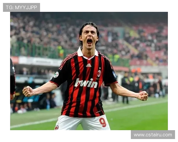 加迪尔足球明星的辉煌历程与成就解析