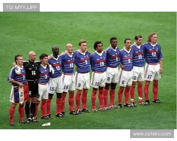 全球顶尖足球明星进球传奇与他们的辉煌时刻回顾