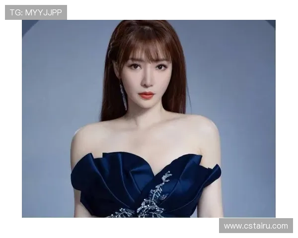 柳岩与足球明星的亲密对话揭示他们的生活与梦想