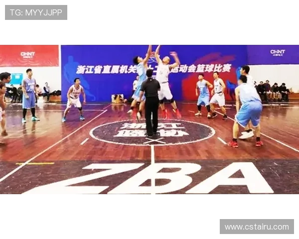 武汉羽毛球队勇攀高峰的洲际杯征程与辉煌成就回顾