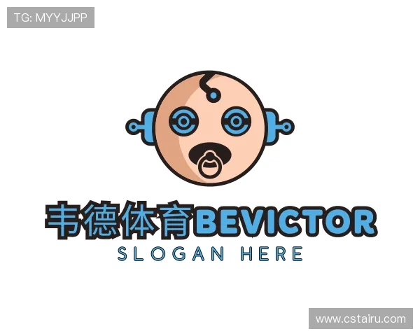介绍韦德体育bevictor
